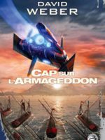 capsurlarmageddon