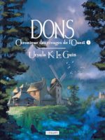 LEGUIN_CHRONIQUES-RIVAGE-OUEST_TOME1_DOS16.indd