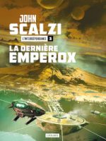 scalzi_interdependance3.indd