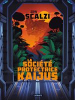 scalzi_kaijus_dos23.5.indd