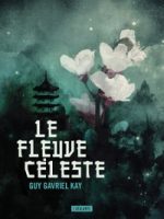 lefleuveceleste