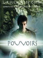 pouvoirs