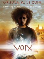 voix